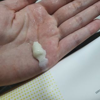 banny509님이 올린 리뷰 사진 2