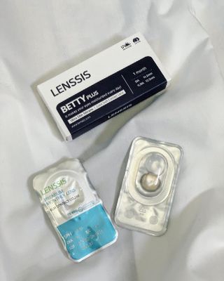 풀잎이님이 올린 리뷰 사진 1