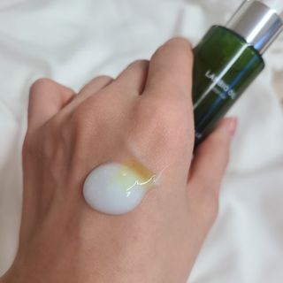 alice님이 올린 리뷰 사진 3
