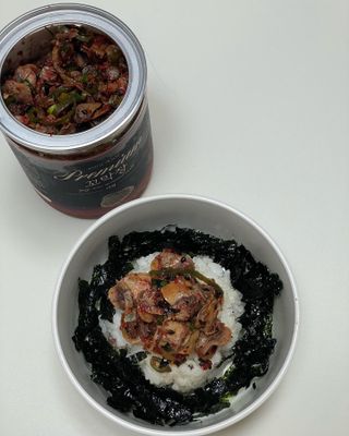 마카뇽님이 올린 리뷰 사진 4