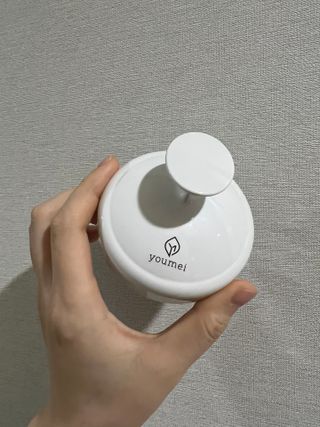 노나나님이 올린 리뷰 사진 3