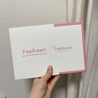 starchan92님이 올린 리뷰 사진 3