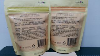 흰멍이님이 올린 리뷰 사진 2