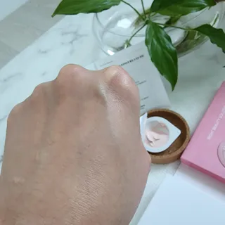 딸기맘님이 올린 리뷰 사진 2