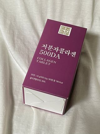 이민정님이 올린 리뷰 사진 1