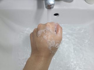 연이님이 올린 리뷰 사진 3