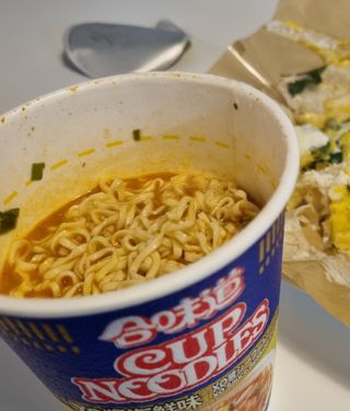 달코낭님이 올린 리뷰 사진 1