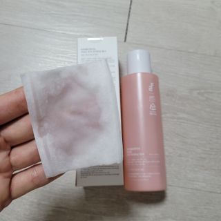 직장인님이 올린 리뷰 사진 1