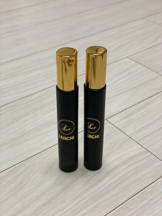 칸쵸님이 올린 리뷰 사진 3