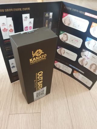Zenithhappy님이 올린 리뷰 사진 1