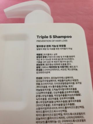 도연님이 올린 리뷰 사진 2