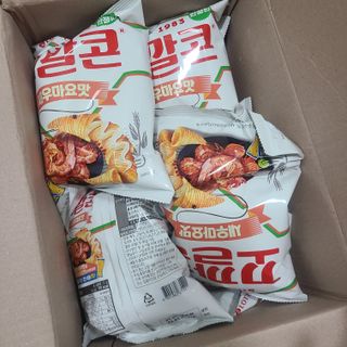 꼬장스님이 올린 리뷰 사진 4
