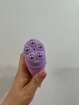 자자님이 올린 리뷰 사진 1