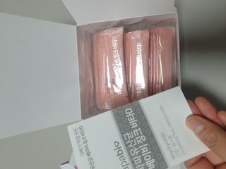 yjbb님이 올린 리뷰 사진 2