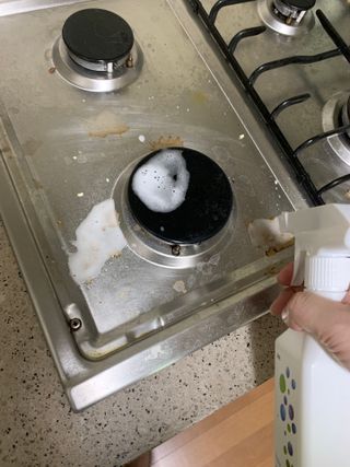 도다자매님이 올린 리뷰 사진 4