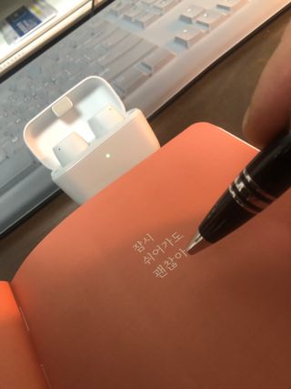 메이찡님이 올린 리뷰 사진 3