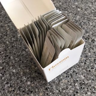 화요일님이 올린 리뷰 사진 4