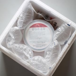 티아레님이 올린 리뷰 사진 2