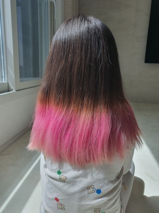 독대님이 올린 리뷰 사진 2