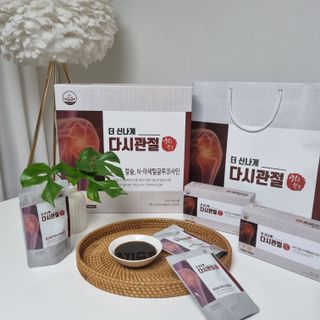 러블리맘님이 올린 리뷰 사진 4