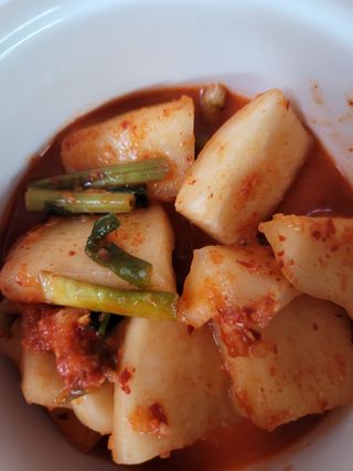 란다김님이 올린 리뷰 사진 2