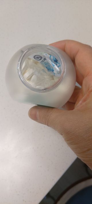 복도리님이 올린 리뷰 사진 4