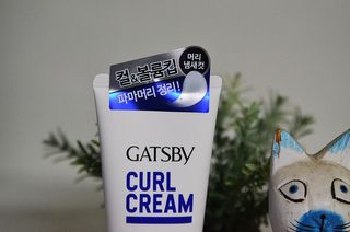 JAY님이 올린 리뷰 사진 4