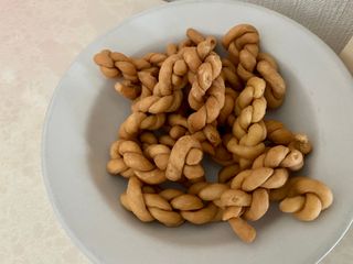 백호와님이 올린 리뷰 사진 3
