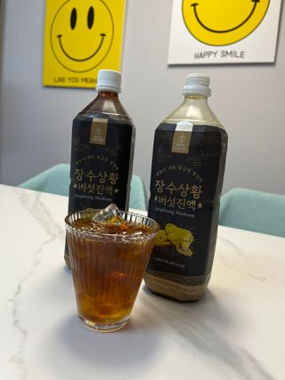 goodluck38님이 올린 리뷰 사진 2