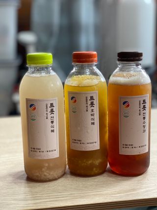화이집사님이 올린 리뷰 사진 2