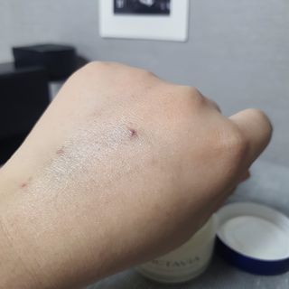 나린마마님이 올린 리뷰 사진 4