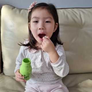 호이후니님이 올린 리뷰 사진 1