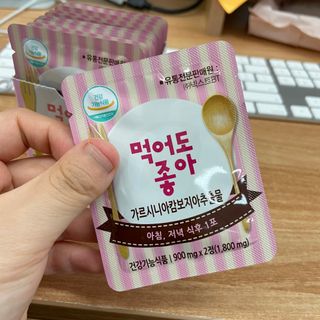 토링님이 올린 리뷰 사진 1