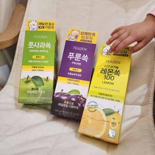 jiny님이 올린 리뷰 사진 2