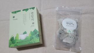 파랑새41님이 올린 리뷰 사진 2