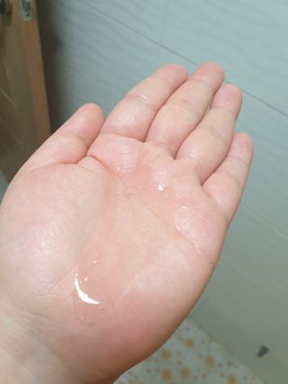 5냥2멍님이 올린 리뷰 사진 3