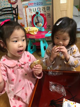 타조님이 올린 리뷰 사진 1