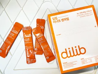 란아님이 올린 리뷰 사진 1