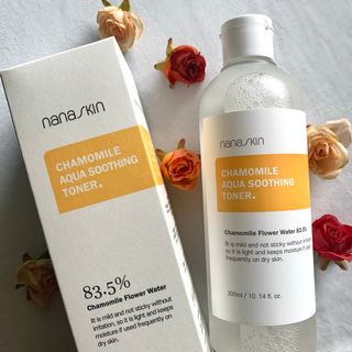 유링님이 올린 리뷰 사진 1