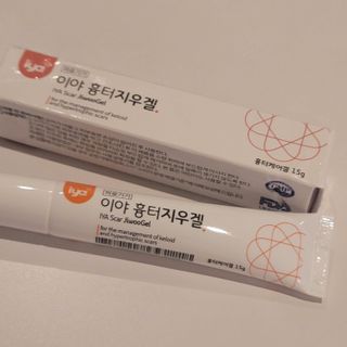 밍짜응님이 올린 리뷰 사진 1
