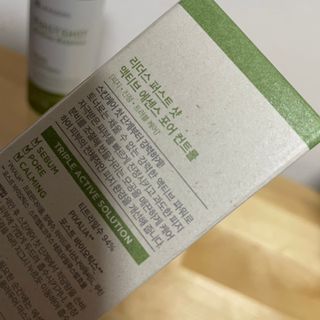 JeongsooJanLee님이 올린 리뷰 사진 4