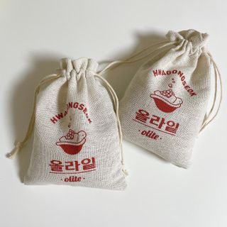 올라잍 천연화공석 — 5점을 준 리뷰어가 2022년 9월 올린 사용 사진
