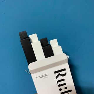 호니님이 올린 리뷰 사진 2