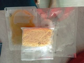 하늘2님이 올린 리뷰 사진 2