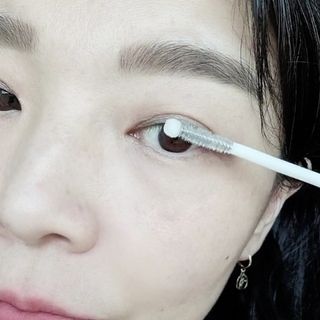 뿐이뿐이님이 올린 리뷰 사진 2