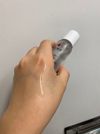 예니님이 올린 리뷰 사진 2