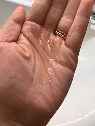 로로찌님이 올린 리뷰 사진 2