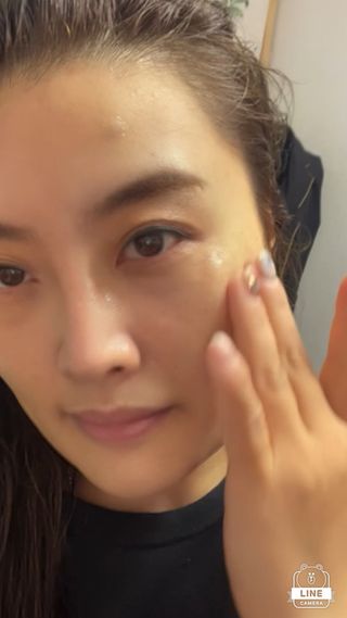 labella님이 올린 리뷰 사진 2