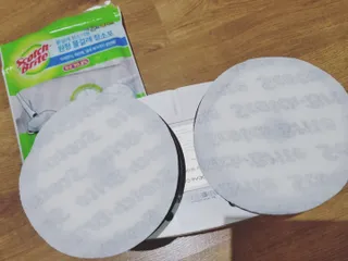 쎄오님이 올린 리뷰 사진 4