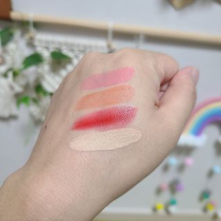 soo1127님이 올린 리뷰 사진 1